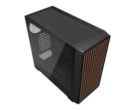DarkFlash DS900WD + 4 Fans Black Darkflash DS900WD wi - 1361905 - zdjęcie 4